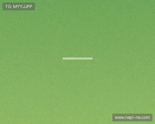 尊龙真人平台优质客服服务体系提升用户体验的方法