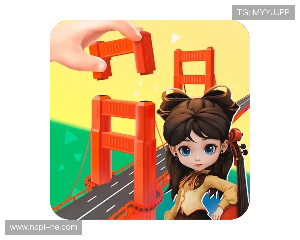 尊龙网站下载网页版玩法攻略分享帮助玩家掌握游戏技巧提升游戏体验