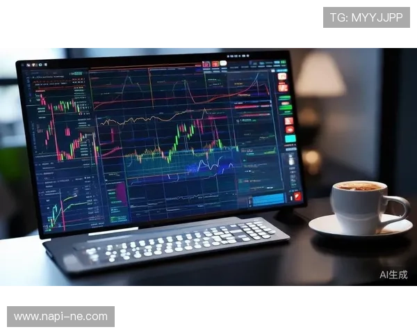 尊龙集团官网入口指南帮助用户顺利登录与安全保障措施介绍