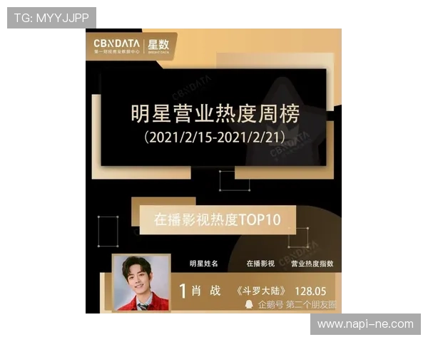 获取尊龙凯时平台在线地址的有效途径与建议