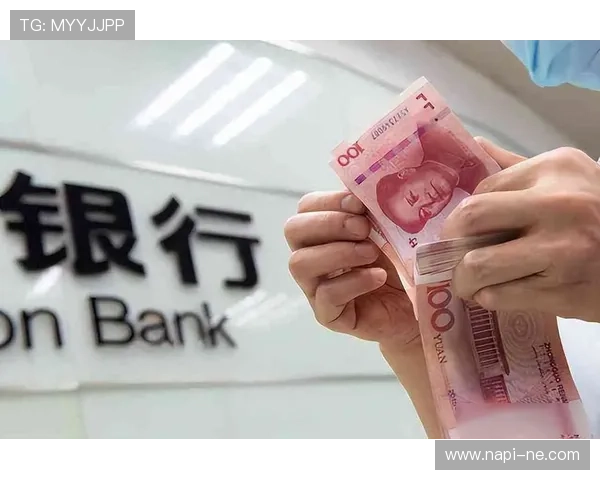 现金：如何通过现金提升你的社交与娱乐体验