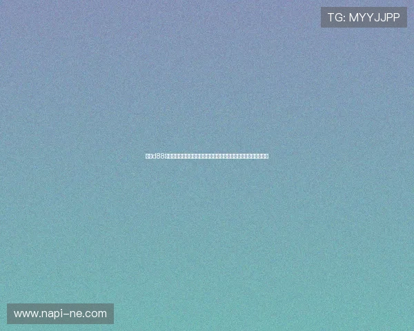 选择d88尊龙线上平台的五大理由，体验高效稳定的游戏环境与优质客户服务