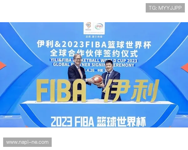 评测凯时app官网的客户服务系统及问题解决方式