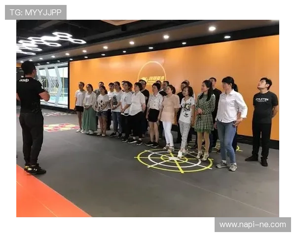 z6尊龙官方游戏攻略大全，提升你的战斗技巧与团队合作能力