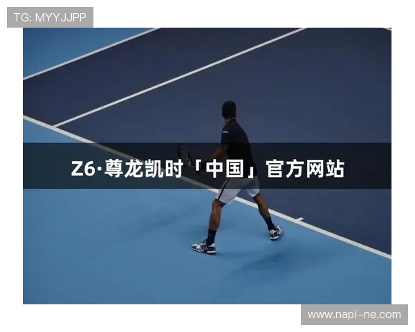 尊龙z6地址平台最新网址更新，确保玩家第一时间获取官方安全登录链接
