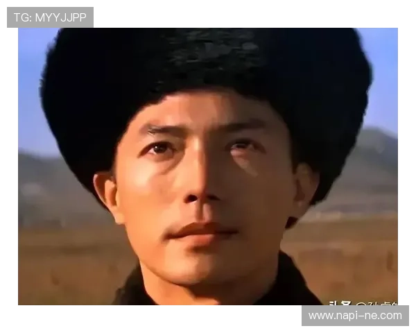 尊龙人生就是博登录国际安全可靠保障玩家资金与个人信息的绝佳平台