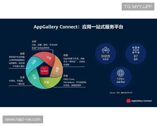 尊龙app电脑版下载官网官方推荐，优质游戏资源与丰富的娱乐内容一站式体验
