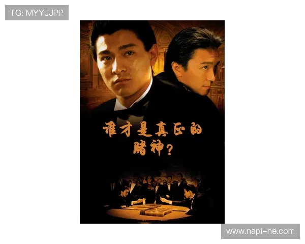 尊龙h5官网提供最新游戏资讯和优质娱乐体验,助你轻松掌握尊龙品牌动态 尊龙h5官网提供最新游戏资讯和优质娱乐体验,助你轻松掌握尊龙品牌动态