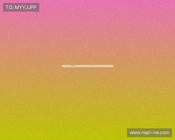 尊龙凯时人生app最新版本下载与安装详细步骤,确保用户顺利体验全部功能 尊龙凯时人生app最新版本下载与安装详细步骤,确保用户顺利体验全部功能