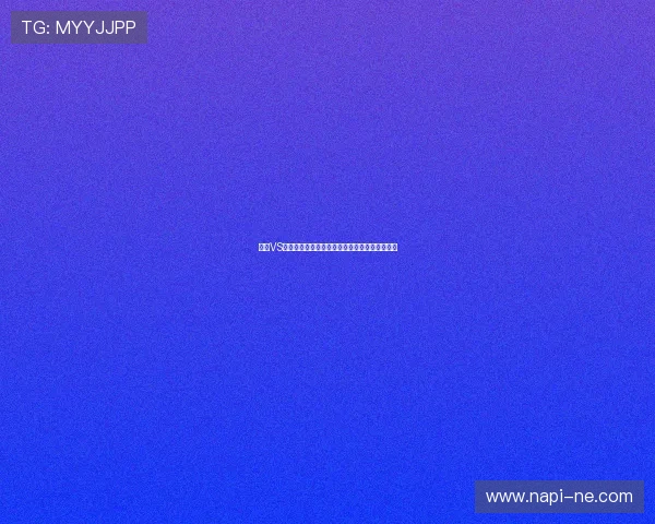 沙特VS西班牙世界杯比赛海外观看方法与赛前战术点评 沙特VS西班牙世界杯比赛海外观看方法与赛前战术点评